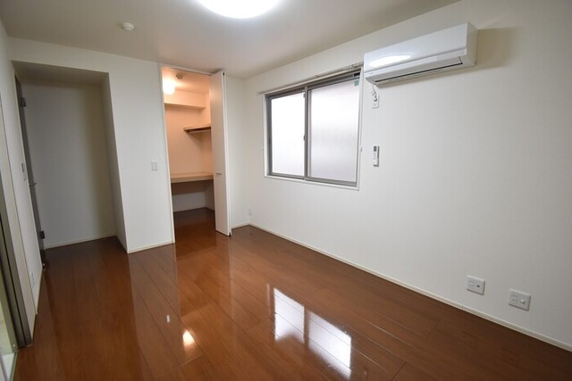 その他部屋・スペース　洋室７．２帖