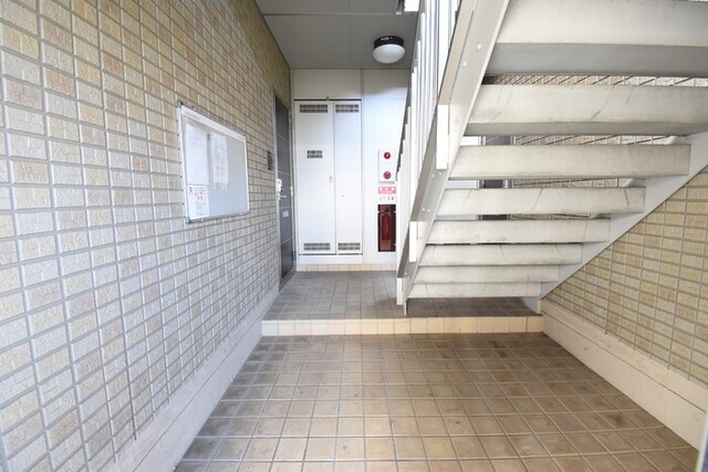 ロビー　ロビー