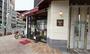 その他　ISUZU BAKERY(イスズベーカリー) 本店様（その他）まで192m