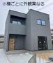 湯野駅より徒歩10分 新築 2階建の賃貸物件