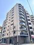 GRANPASEO西日暮里 4階 新築の賃貸物件
