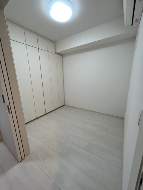 その他部屋・スペース　※別部屋同タイプのお部屋です