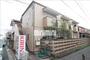久米川駅より徒歩5分 1階 築39年5ヶ月の賃貸物件