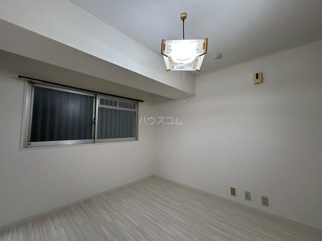 ルル様のお部屋 ルル様のお部屋 TktkHousing - Search / X