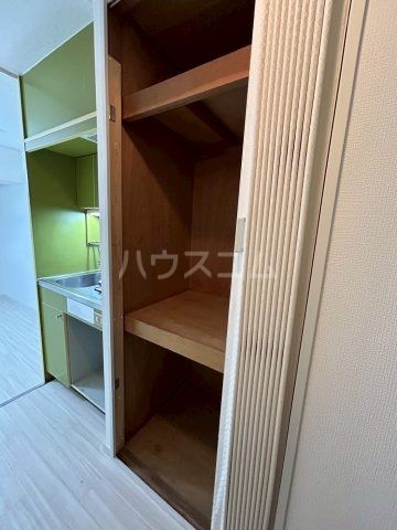 ルル様のお部屋 ライツジーフォー(Reiz G4)-/大阪府大阪市城東区/蒲生四丁目