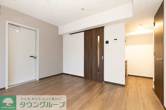その他部屋・スペース　※写真は同タイプ住戸です。