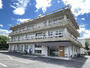 別府大学駅より徒歩48分 築55年7ヶ月 3階建の賃貸物件