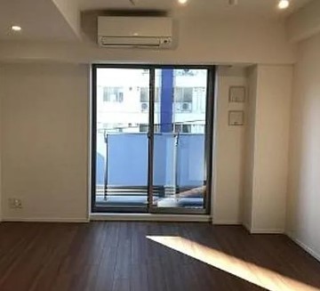 居室・リビング　居室※別部屋参考写真