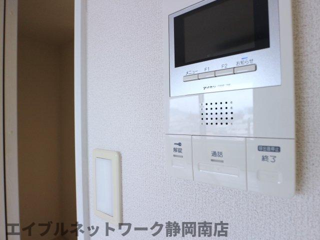 セキュリティ　同イメージ