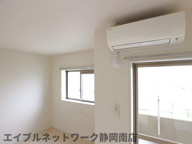 その他設備　同イメージ