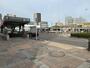 その他　大曽根駅（その他）まで1530m