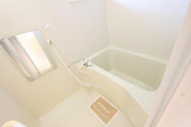 その他部屋・スペース　Ｂ２０８　洋室