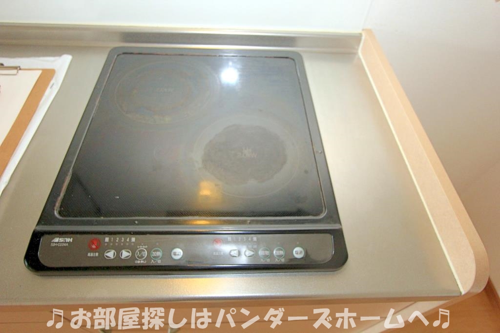サニーコート院殿のその他写真