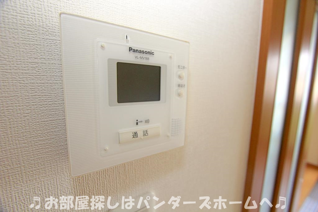 サニーコート院殿のその他写真