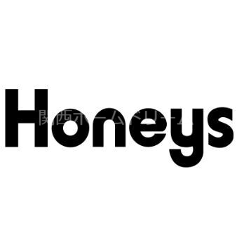 ショッピングセンター　ハニーズ寝屋川アドバンス店（ショッピングセンター）まで1161m