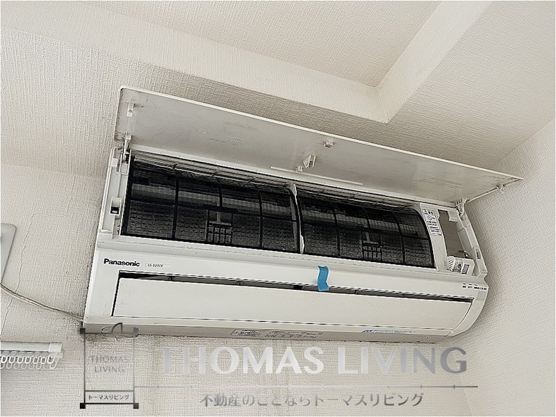 クレアールライフ桂川_その他_4