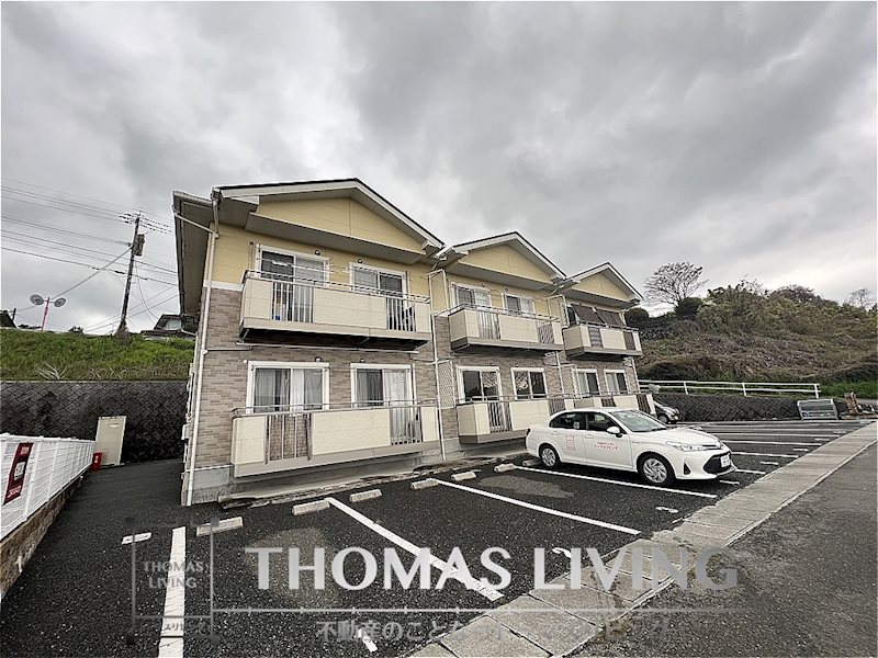 クレアールライフ桂川_その他_5