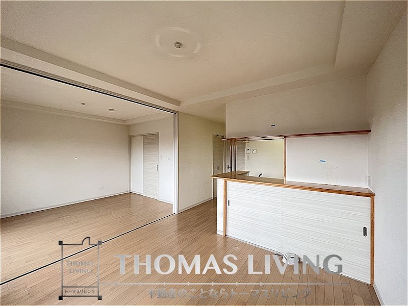 クレアールライフ桂川_内装_0