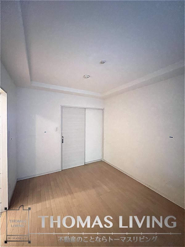 クレアールライフ桂川_その他_0