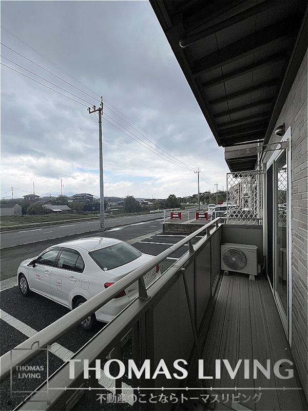 クレアールライフ桂川_その他_2