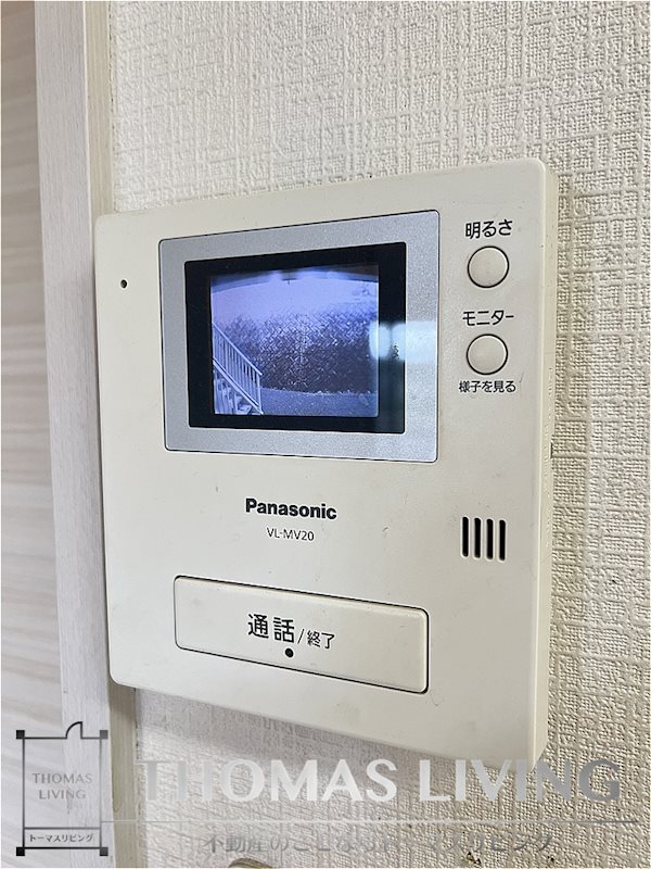 クレアールライフ桂川_その他_3