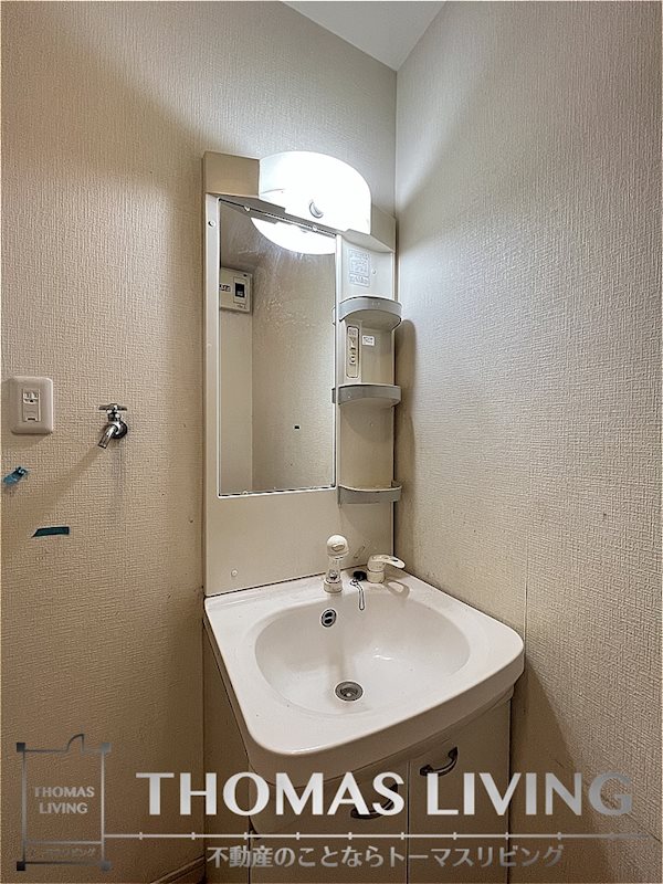 クレアールライフ桂川_その他_1