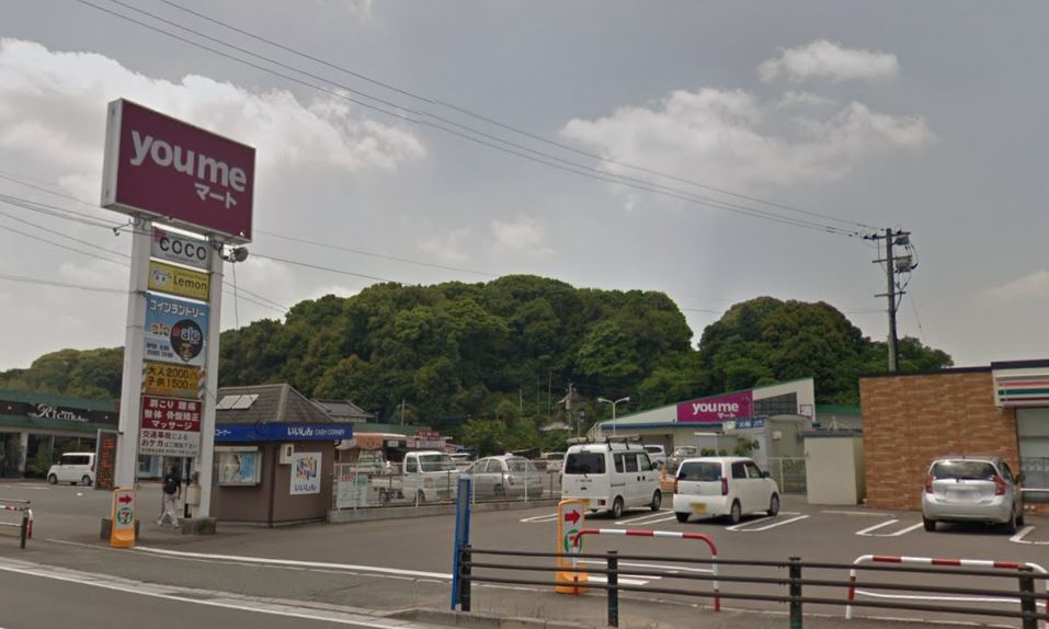 クレアールライフ桂川_その他_6