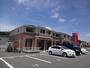 桂川駅より徒歩14分 1階 築15年7ヶ月の賃貸物件