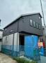 蒔田駅より徒歩29分 1階 新築の賃貸物件