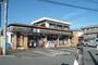 コンビニ　セブンイレブン 秦野渋沢店（コンビニ）まで1002m