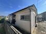 宇佐美駅より徒歩7分 1階 築52年7ヶ月の賃貸物件