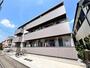 小田急相模原駅より徒歩11分 1階 築1年10ヶ月の賃貸物件