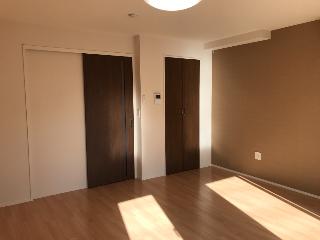 居室・リビング　洋室（イメージ）