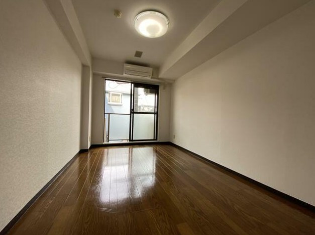 その他部屋・スペース　※別部屋参考写真※