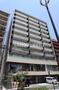 薬院大通駅より徒歩5分 7階 築3年10ヶ月の賃貸物件