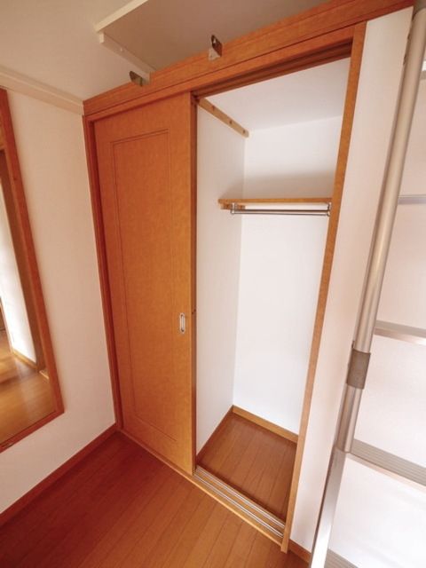 収納　★お問い合わせはタウンハウジングまで★