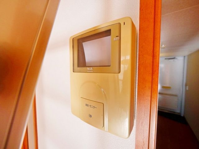 その他設備　★お問い合わせはタウンハウジングまで★