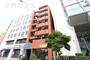 LAPIAS吹上 4階 築26年の賃貸物件