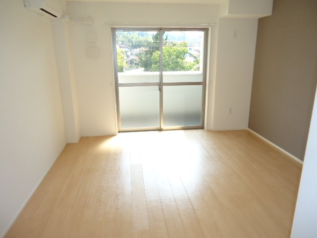 その他部屋・スペース　室内