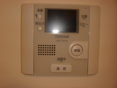 セキュリティ　セキュリティ