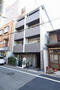 出町柳駅より徒歩3分 1階 築16年7ヶ月の賃貸物件