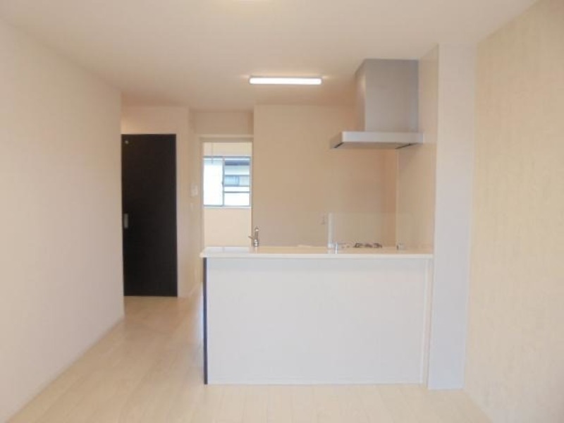 居室・リビング　図面と現状に相違がある場合には現状を優先