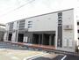 蔵王駅より徒歩22分 1階 築14年1ヶ月の賃貸物件