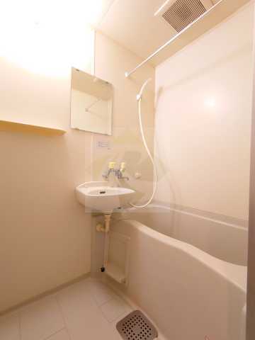 バス・シャワールーム　ブラントゥール恵比寿