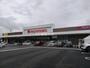 スーパー　マルナカ 檀紙店（スーパー）まで1154m