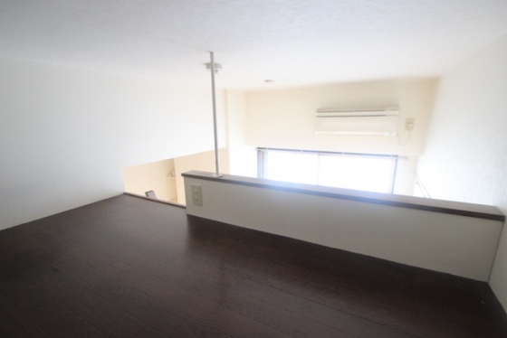 その他部屋・スペース　※別号室の写真です。