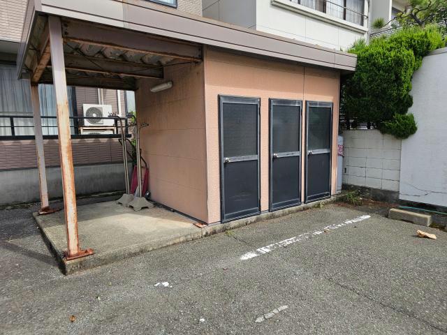 その他　その他