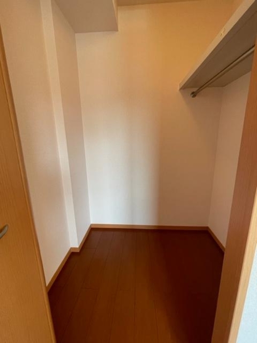 その他部屋・スペース　別のお部屋の写真です