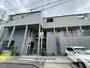 茅ケ崎駅より徒歩15分 築7年 2階建の賃貸物件