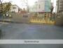 幼稚園・保育園　住吉保育園（幼稚園・保育園）まで812m